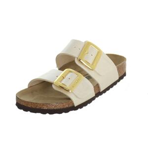 SYDNEY BIRKO FLOR PERLA 1029492
